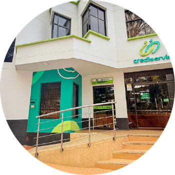 Convención