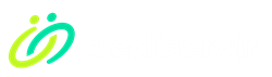 Logo principal Crediservir